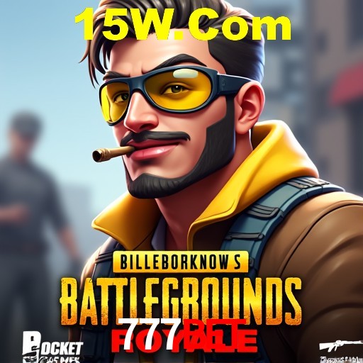 Desvendando o Mundo dos Jogos Virtuais na 777bet