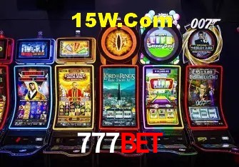 Experiência VIP 777bet