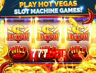 777Bet Io