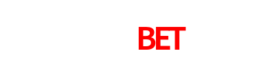 777Bet Io