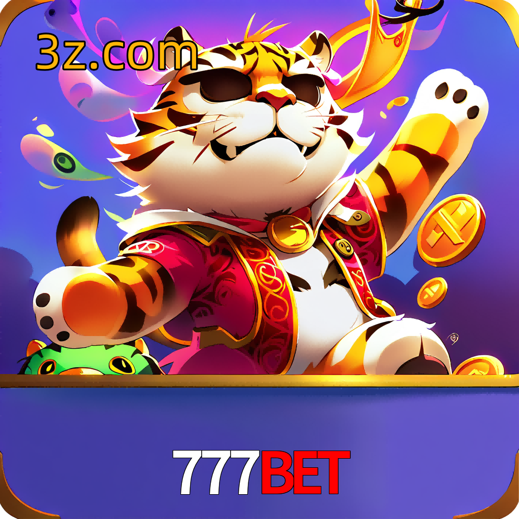 777Bet Io