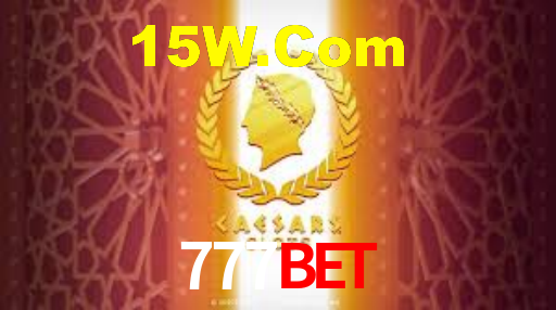 777bet,777bet io