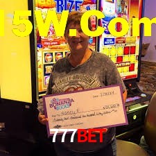 Football Betting 777bet
