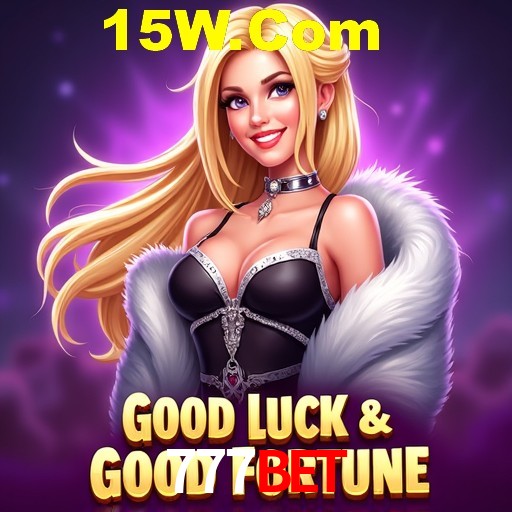 APP oficial da 777bet para mobile