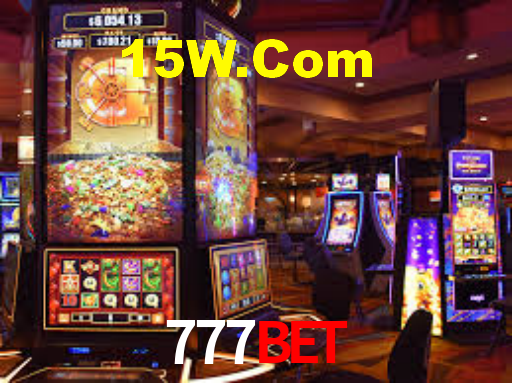777bet,777bet io