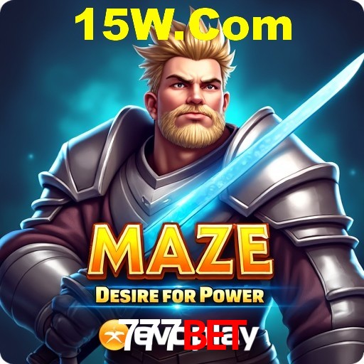 Desvendando o Mundo dos Jogos Virtuais na 777bet