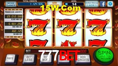 Tecnologia da Plataforma 777bet