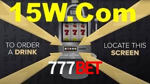 Programa VIP 777bet