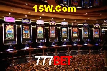 Apostas de Tênis 777bet