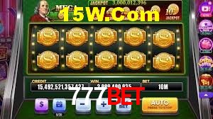 Player Reviews 777bet