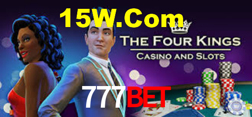 777bet: Jogue Crash e Experimente Alta Recompensa Instantânea