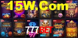 Live Casino 777bet