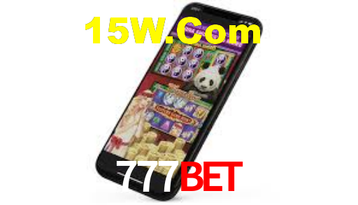 777bet io