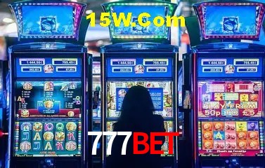 Benefícios da Conta 777bet