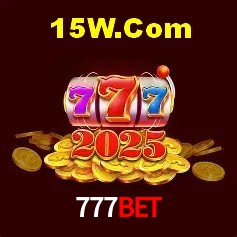 Apostas de Basquete 777bet