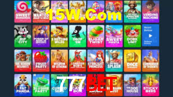 777bet io