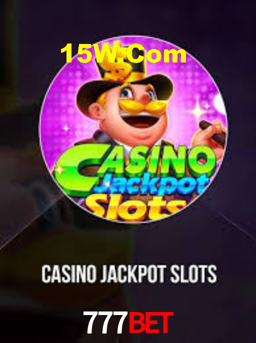 777bet io