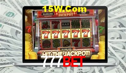 Jogo Spaceman 777bet