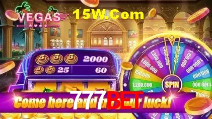 Jogo Aviator 777bet