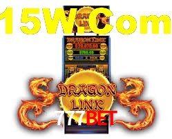 Daily Bonuses 777bet
