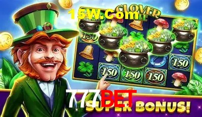 Programa VIP 777bet