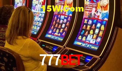 Casino VIP 777bet