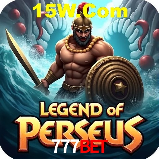 Descubra o Mundo do Cassino Online com 777bet