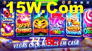 Premium Interface 777bet