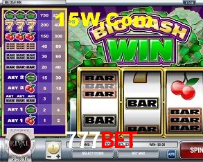Ofertas Exclusivas 777bet