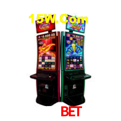 777bet,777bet io