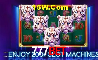 Avaliações dos Jogadores 777bet