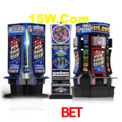777bet casino