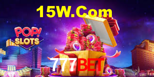 777bet io