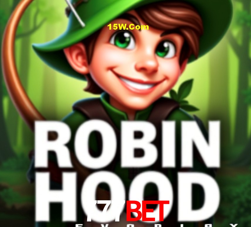 Jogos Exclusivos 777bet