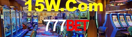 Sports Statistics 777bet