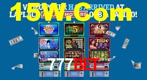 Tournaments 777bet
