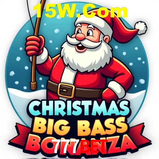 A Emoção da Loteria na 777bet: Uma Chance de Mudança de Vida