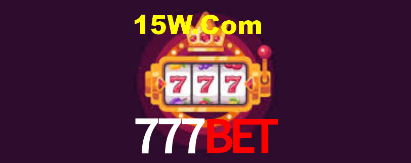 777bet casino