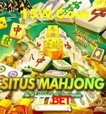 Apostas de Futebol 777bet