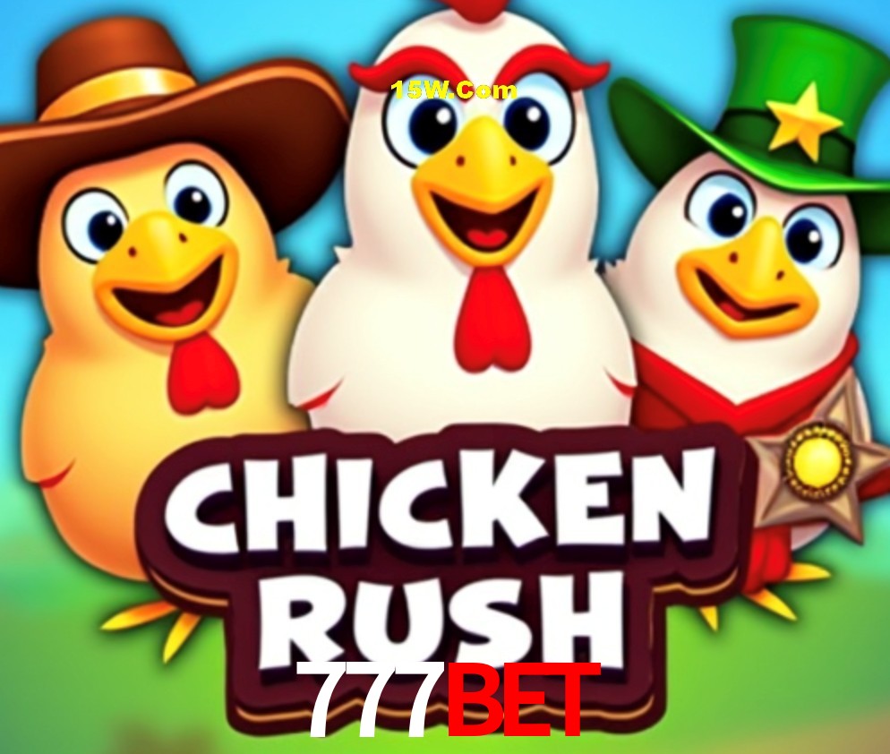 PIX Instantâneo 777bet
