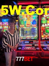 Blackjack Table 777bet
