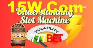 Crash Games Statistics 777bet
