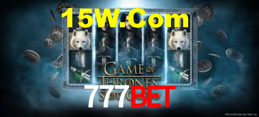 Experimente o Login Seguro Premium no 777bet