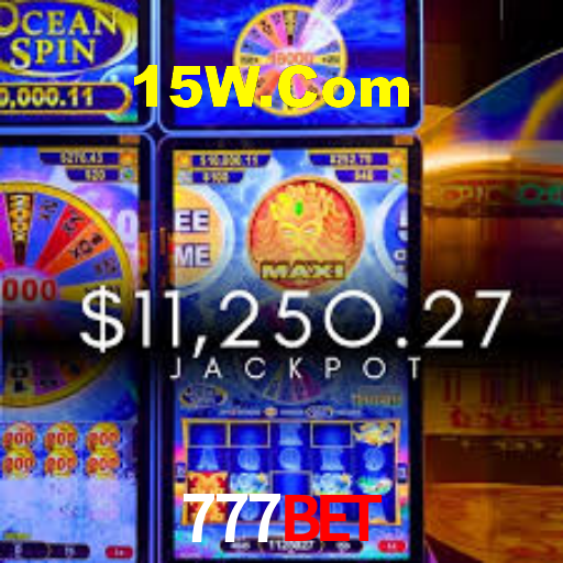 Sinta a adrenalina dos jogos de cassino com 777bet