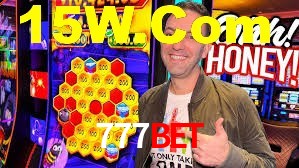 Explore as vantagens do 777bet: serviço profissional e confiabilidade