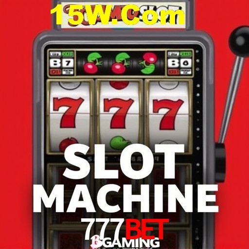 Descubra a Essência do 777bet: Nossa História e Compromissos