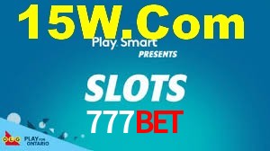 Instant EasyPaisa 777bet