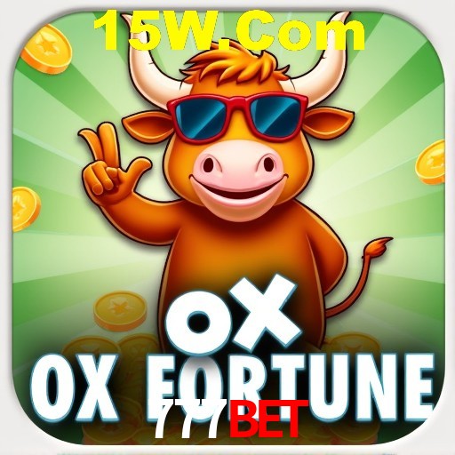 Descubra o Mundo do Cassino Online com 777bet