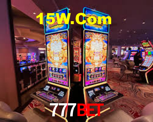 777bet,777bet io