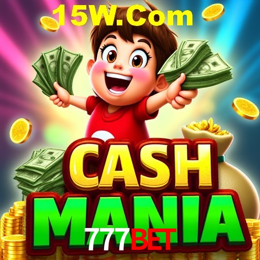 Account Benefits 777bet